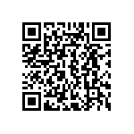 C48-00R16-24P7-102 QRCode