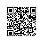 C48-00R16-24S6-102 QRCode