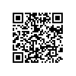 C48-00R16-24S6-106 QRCode