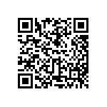 C48-00R16-24S7-102 QRCode