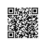 C48-00R16Y24P6-406 QRCode