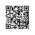 C48-00R16Y24P7-406 QRCode