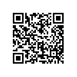 C48-00R16Y24S6-402 QRCode