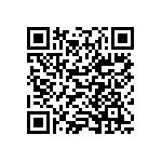 C48-00R16Y24S6-406 QRCode