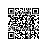 C48-00R18-11P8-406 QRCode