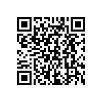 C48-00R18-11S7-406 QRCode