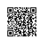 C48-00R18-11S8-402 QRCode