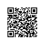 C48-00R18-11S9-402 QRCode