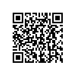 C48-00R18-11S9-406 QRCode