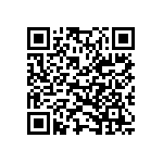 C48-00R18-14P-406 QRCode