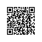 C48-00R18-14P6-106 QRCode