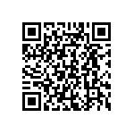 C48-00R18-14P6-402 QRCode