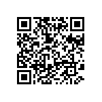 C48-00R18-14P6-406 QRCode