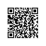 C48-00R18-14P7-106 QRCode