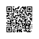 C48-00R18-14P8-102 QRCode