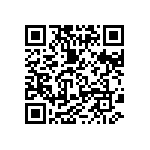 C48-00R18-14P8-402 QRCode