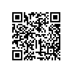 C48-00R18-14P9-106 QRCode