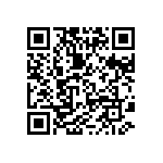 C48-00R18-14P9-402 QRCode