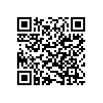 C48-00R18-14P9-406 QRCode