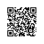 C48-00R18-14S6-102 QRCode