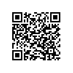 C48-00R18-14S6-106 QRCode