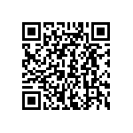 C48-00R18-14S7-106 QRCode