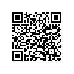 C48-00R18-14S7-406 QRCode