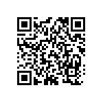 C48-00R18-14S8-106 QRCode