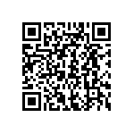 C48-00R18-14S9-106 QRCode