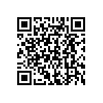 C48-00R18-14S9-402 QRCode