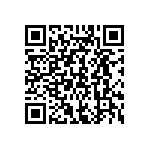 C48-00R18-14S9-406 QRCode