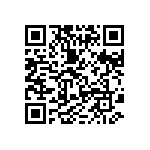 C48-00R18-31P8-102 QRCode