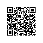 C48-00R18-31S-102 QRCode