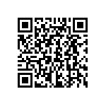 C48-00R18-31S7-106 QRCode