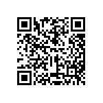 C48-00R18-31S8-102 QRCode