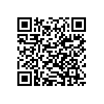 C48-00R18-31S9-102 QRCode