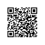 C48-00R18-31S9-106 QRCode