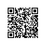 C48-00R18-8P-106 QRCode