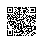 C48-00R18-8P-406 QRCode