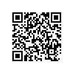 C48-00R18-8P6-102 QRCode