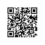 C48-00R18-8P7-102 QRCode