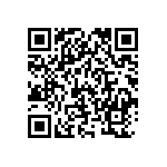 C48-00R18-8P7-402 QRCode