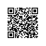 C48-00R18-8P8-106 QRCode