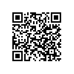 C48-00R18-8P8-406 QRCode