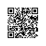 C48-00R18-8P9-106 QRCode