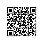 C48-00R18-8S-102 QRCode