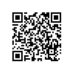 C48-00R18-8S-106 QRCode