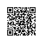 C48-00R18-8S-406 QRCode