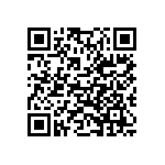 C48-00R18-8S7-102 QRCode