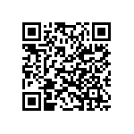 C48-00R18-8S8-406 QRCode